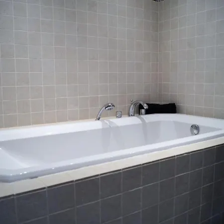 In Antheor With Private Swimming Pool 别墅 Saint-Raphaël